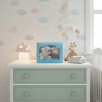 Coffret parfum enfant LAPIN BLEU Luck Baby 50 ml