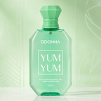 Brume Parfumée Corps & Cheveux D’Donna – Yum Yum Pistachio (250ml)