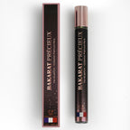 Barakat Précieux Eau de Parfum 35 ml – Platinum-collection