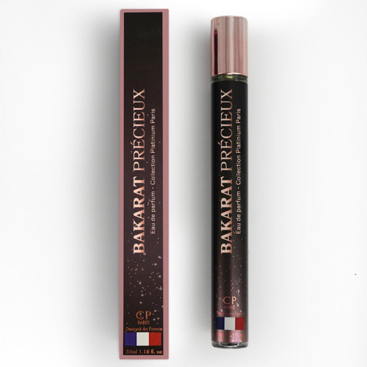 Barakat Précieux Eau de Parfum 35 ml – Platinum-collection