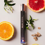 Bleu Royal Eau de Parfum 35 ml – Platinum-collection