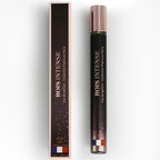 Bois Intense Eau de Parfum 35 ml – Platinum-collection