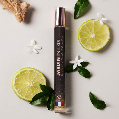 Barakat Précieux Eau de Parfum 35 ml – Platinum-collection