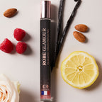 Robe Glamour Eau de Parfum 35 ml – Platinum-collection