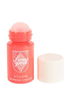 Déodorant Bille VVLOVE Serene Grove - 10ml