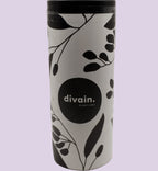 DIVAIN 751 eau de parfum inspiration Nina Extra Rouge Nina Ricci 100 ml