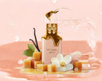 Eclaire - Eau de Parfum 30ml Lattafa - Inspiration Bianco Latte