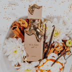 Eclaire - Eau de Parfum 30ml Lattafa - Inspiration Bianco Latte