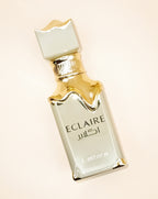 Eclaire - Eau de Parfum 30ml Lattafa - Inspiration Bianco Latte