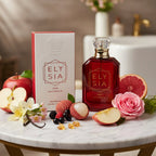 Elysia Eden Juicy Apple - Eau de Parfum 50ml