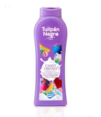 Gel douche TULIPAN CANDY FANTASY