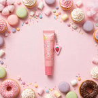 Gloss à Lèvres Parfumé "Gourmandises" – Easy Paris