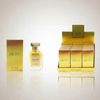 Billion 30ml – eau de parfum homme inspiration One Million de Paco Rabanne Reyes Queens