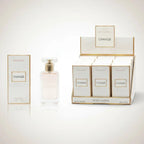 Change 30ml – eau de parfum inspiration femme Chance de Chanel - Reyes Queens