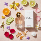 Le’adore 30ml – Reyes Queens eau de parfum femme inspiration J'adore de Dior - Reyes Queens