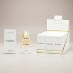 Le’adore 30ml – Reyes Queens eau de parfum femme inspiration J'adore de Dior - Reyes Queens