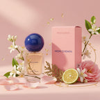 Mon Chemin 30ml – eau de parfum femme inspiration My Way de Giorgio Armani - Reyes Queens