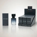 Savage 30ml – eau de parfum homme inspiration Sauvage de Dior - Reyes Queens
