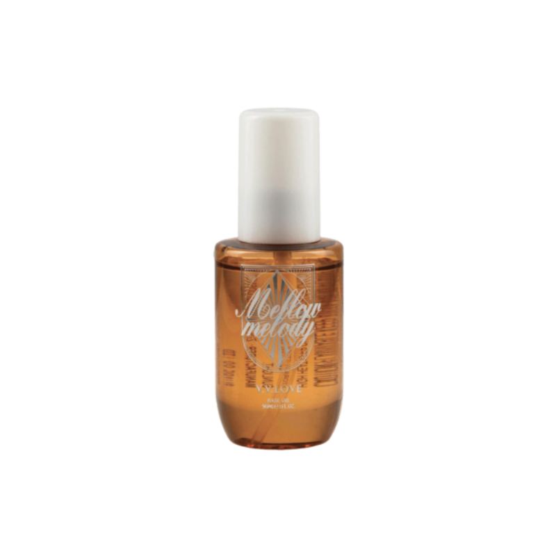 Huile Parfumée Mellow Melody - V.V. Love 90ml