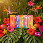 Sol De Janeiro Best Seller - Coffret découverte 5 brumes authentique 30 ml