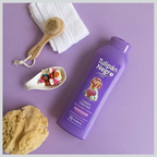 Gel douche tulipan candy fanfasy 65