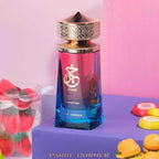 Khair Confection - Eau de Parfum 100ml Paris Corner