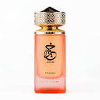 Khair Fusion - Eau de Parfum 100ml Paris Corner