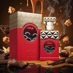 Minya Caramel Dulce de Paris Corner 100ml