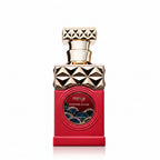 Minya Caramel Dulce de Paris Corner 100ml