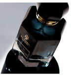 Musc ABU DHABI 65 ml Eau de parfum EL NABIL