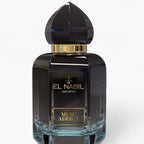 Musc ADDICT 65 ml Eau de parfum EL NABIL