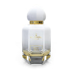 Musc AQUA 65 ml Eau de parfum EL NABIL