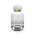 Musc LINA 65 ml Eau de parfum EL NABIL