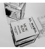 Musc SLIM INTENSE 15 ml EL NABIL