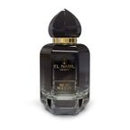 Musc SULTAN 65 ml Eau de parfum EL NABIL