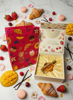 Musc Intime Yara Candy - Gulf Fragrances 12ml