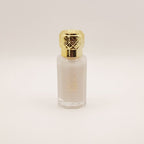 Musc Intime Yara Rose - Dubaï Flowers 12ml