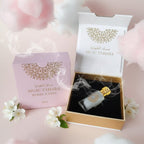 Musc Intime Barbe à Papa Gulf Fragrances 12 ml