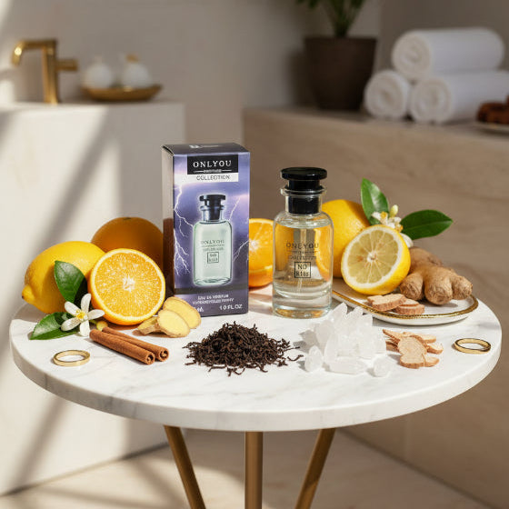 Only You - Inspiration Imagination Louis Vuitton 30ml Eau de Parfum