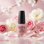 Vernis à Ongles OPI Nail Lacquer – Tickle My France-y (15ml)