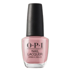 Vernis à Ongles OPI Nail Lacquer – Tickle My France-y (15ml)