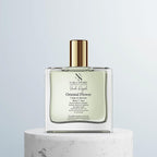 Naila Store Huile Royal senteur ORIENTAL FLOWER 100 ml