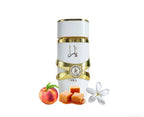 Yara Blanc Moi - Eau de Parfum Femme 100ml Lattafa