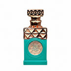 Minya Eau de Parfum par Paris Corner – L'Échappée Solaire (100 ml)