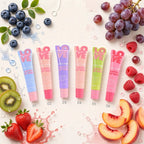 Brillant à Lèvres "Butter Lip Gloss / Perfect Lip Gloss" – Easy Paris