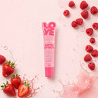 Brillant à Lèvres "Butter Lip Gloss / Perfect Lip Gloss" – Easy Paris