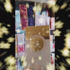 Minya Coco Lush Eau de parfum unisexe Paris Corner