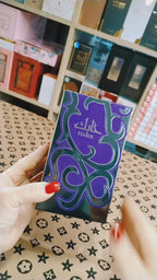 Habik pour Homme Eau de Parfum 100 ml Lattafa