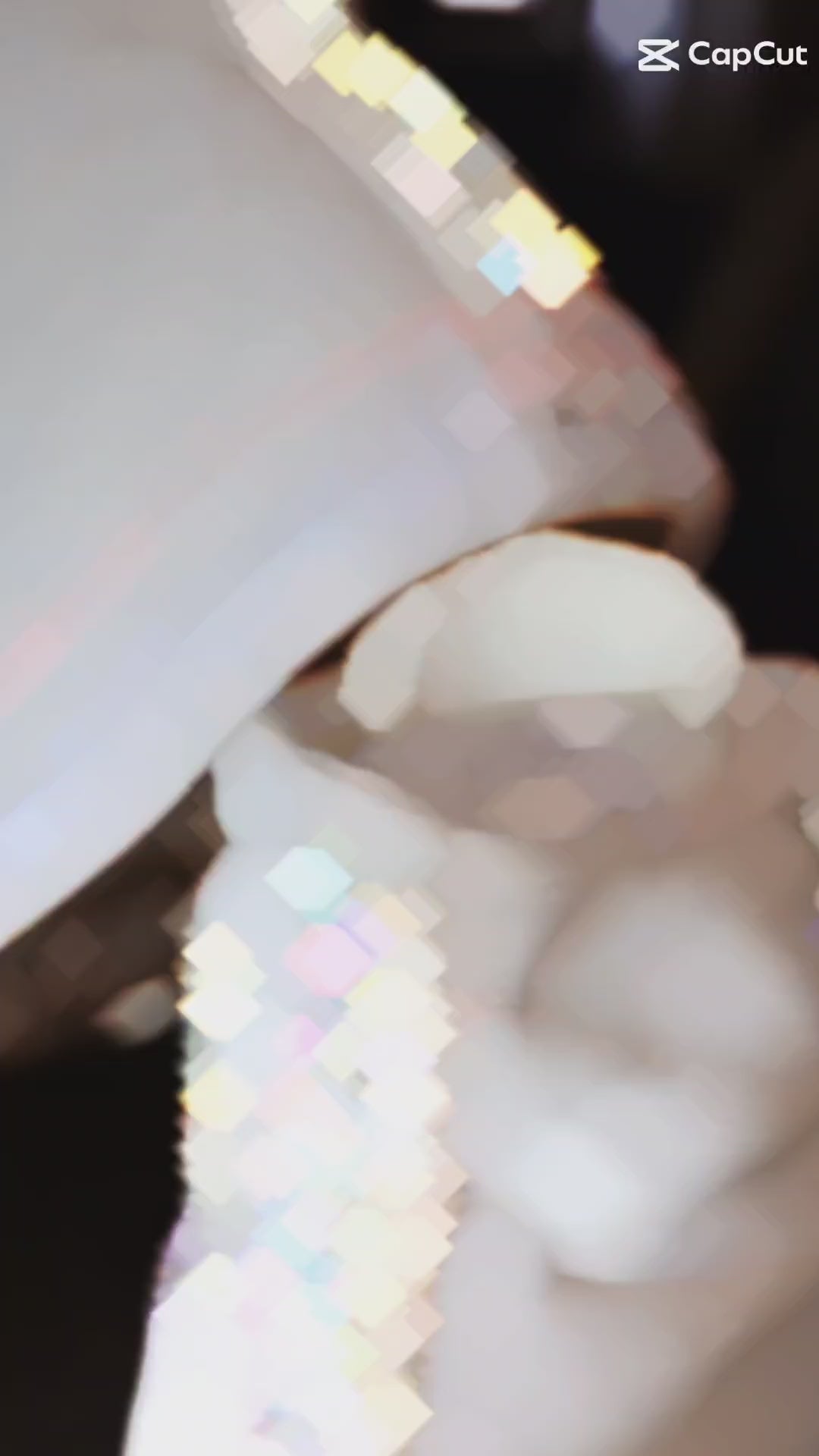 Basket personnalisées