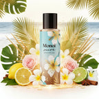Brume Monoï Sucrée 250 ml Collection Platinium